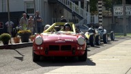 Let the Engines Roar: The Watkins Glen Grand Prix Festival to Return