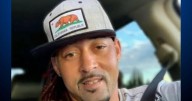Vacaville father's disappearance in 2020 ruled a homicide, police say