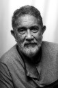 Cuenta la leyenda: “Paralelo 8” descubrió a la enfermera del Dr José Gregorio Hernández