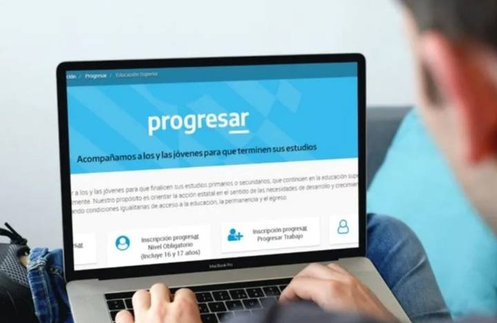 Becas Progresar septiembre 2025: montos y requisitos actualizados