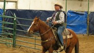 When He Saw There Wasn’t A Wyoming Cowboy Hall Of Fame, Scotty Ratliff Started One