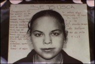 OaxacaCine Móvil rinde homenaje a la cineasta Lourdes Portillo
