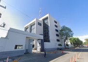 Vinculan a 9 personas por agresiones a menores