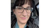 This mom was an antivaxxer, but changed her mind. Now she busts myths for other parents