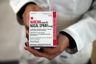 Naloxone Texas launches overdose prevention initiative on college campuses; here’s how it works