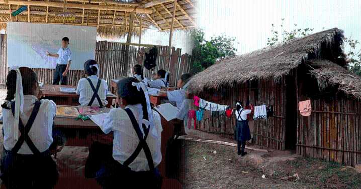 Minedu: Un total de 2.137 docentes han sido separados por graves delitos
