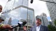 Trump vs. Chicago: ¿qué se sabe sobre el posible despliegue de tropas federales y la resistencia de políticos locales?