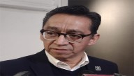 Reparados al 100% inmuebles dañados por sismo de 2017: INAH