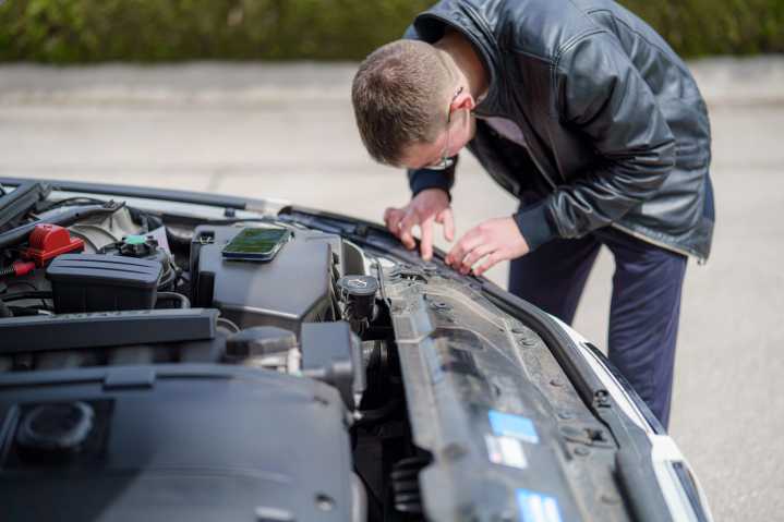 Cómo Global Sources ayuda a las empresas a obtener piezas y accesorios automotrices