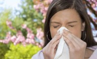 La popular bebida que desaconseja tomar una especialista para evitar sentirse mal