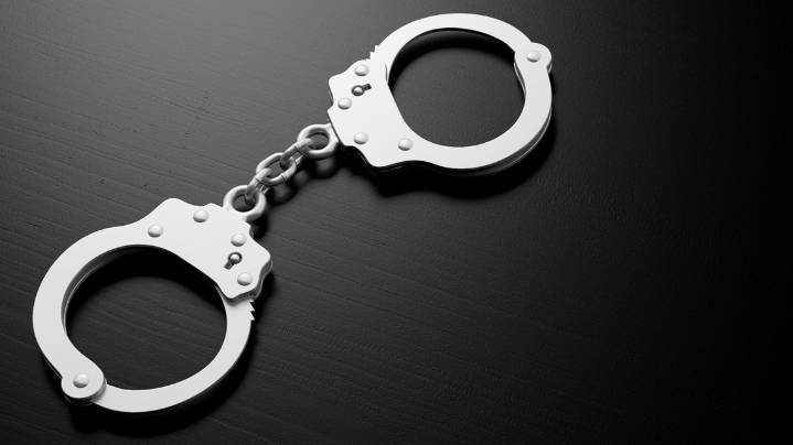 Suffolk woman charged after paramedic assault