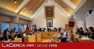 El pleno de Ciudad Real respalda la modernización de la Plaza de Toros