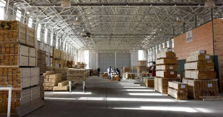 Un juez le ordenó a una empresa estatal de Neuquén la reincorporación de dos empleadas despedidas por discriminación