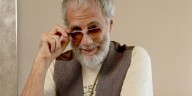 El viaje interior de Cat Stevens a Yusuf Islam: música, religión y la búsqueda de sentido