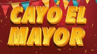 ¡Cayó, cayó, cayó! Nuevo multimillonario este viernes con la Lotería de Medellín