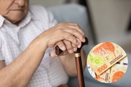 Reajuste. A cuánto llega la PUAM en octubre