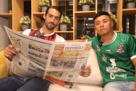 La Primera Fuerza crece: Planteles reforzados y afición ansiosa