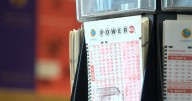 Powerball fever hits Chico as jackpot reaches $1.1 billion