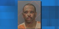 Ridgeland inmate gets added charges after trying to rape fellow inmate; Records show he’s in prison for same offense