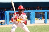 Batalla cerrada en lo más alto de la pelota cubana (+Tabla)