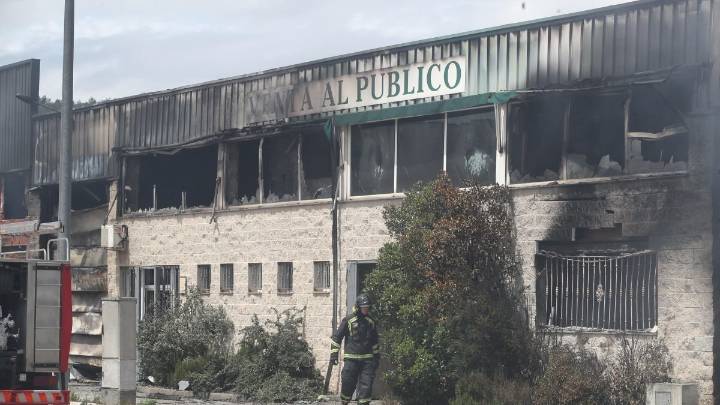 El PP de Bembibre critica al PSOE por sus promesas