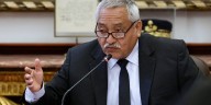 Retiro AFP sin dictamen en agenda hoy: Comisión de Economía debate estos temas