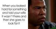 “Couple Thing”: 80 Funny And Relatable Relationship Posts