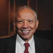 Dr. Ralph N. Lee, 95, of Hampton | Williamsburg Yorktown Daily