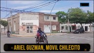 Chilecito: Estudiantes y docentes de la UNdeC se organizan para sumarse a la Marcha Federal Universitaria