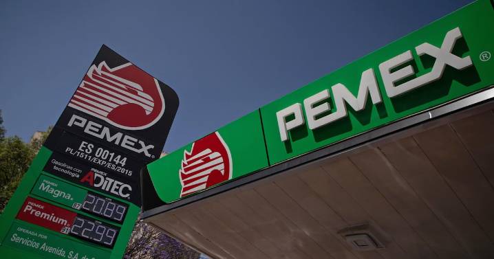 Pemex evalúa capacidad y viabilidad financiera para asignar 7 contratos mixtos