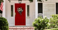 The best conservative places to live in America