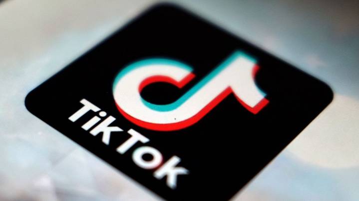 Emerging TikTok deal with China ensures US control of board and crucial algorithm, White House says