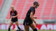 Bernards over Somerville - Girls soccer recap