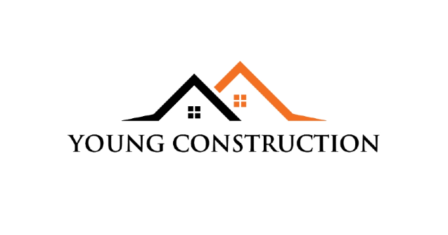 Iowa's pride: Young Construction earns Small Business of the Week