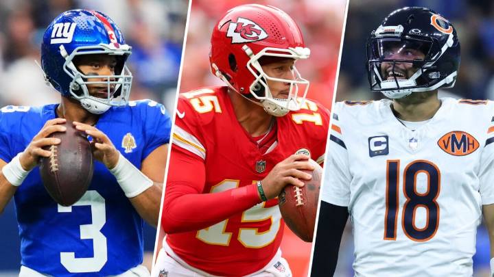 How many NFL teams make the playoffs after starting 0