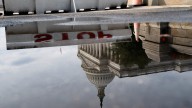 As government shutdown looms, here's how Florida could be impacted