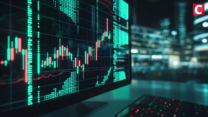 Paxos Proposes USDH V2 With PayPal, $20M for HYPE