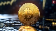 Bitcoin Investment Drives Robin Energy Stock Up 100% as Company Allocates $5M in BTC