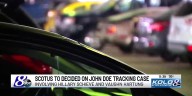 SCOTUS to decide whether to take Schieve tracking case Monday