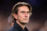 Why Tottenham have blocked defender joining up with national team