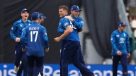 England thrash South Africa by record 342 runs in third ODI