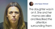 “Fed On That”: Prosecutor Explains Why He Thinks Mom Secretly Tormented Daughter For Over A Year