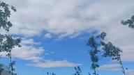 El tiempo en León: máximas de hasta 28 grados y cielos despejados