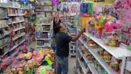 Atención microempresarios de Cali: avanza en el Concejo proyecto para que no le cobren el impuesto de Industria y Comercio