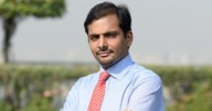 Mid-Size Indian IT Companies Will Do Better Despite US Visa Uncertainty, Says Vikas Khemani