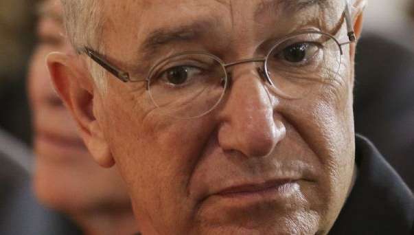PAGA SALINAS PLIEGO 25 MDD PARA EVITAR CÁRCEL