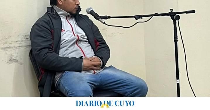 En Los Berros hallaron una camioneta que le habían robado a un Uber en Concepción: quien la tenía zafó de prisión