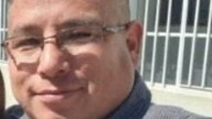Triple crimen en Florencio Varela: cuál fue el rol del quinto detenido y su conexión con “Pequeño J”