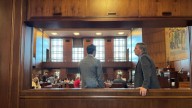 Live updates: House to debate transportation package on Labor Day