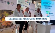 Amplían inscripciones a créditos Fonder Valle con tasa cero